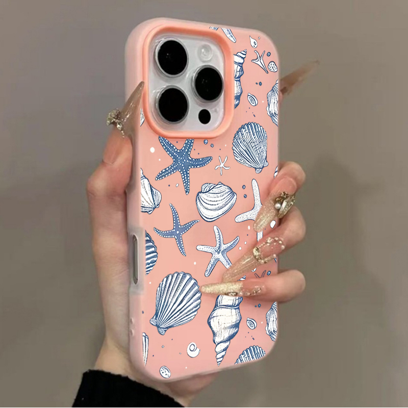 Mavi Deniz Organizması Jöle Re - Phone Cases Blue incelemesi ve fiyatı