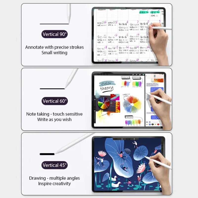 Evrensel Stylus Kalem Android  - Phone Cases Android incelemesi ve fiyatı