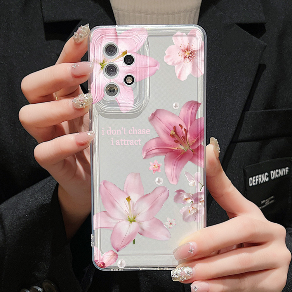 Samsung A56 A36 5G Kılıfı S25  - Phone Cases A14 Samsung incelemesi ve fiyatı