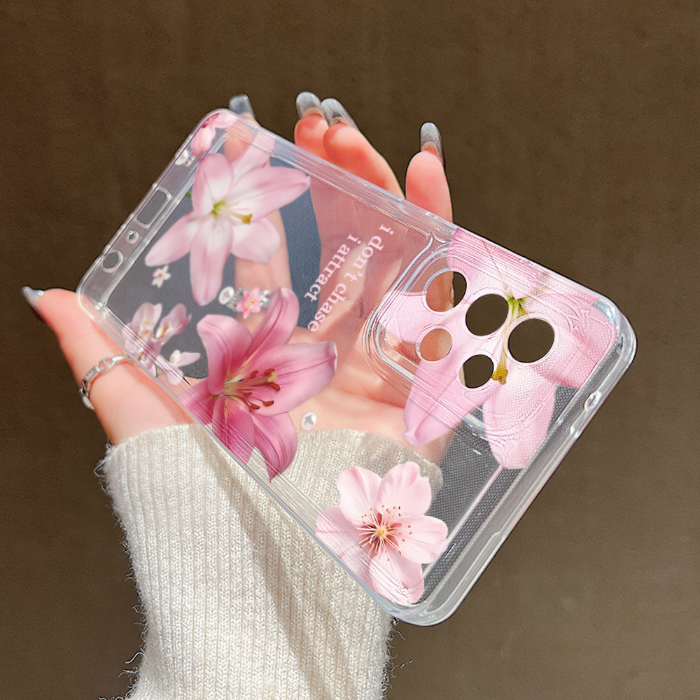 Samsung A56 A36 5G Kılıfı S25  - Phone Cases A14 Samsung incelemesi ve fiyatı