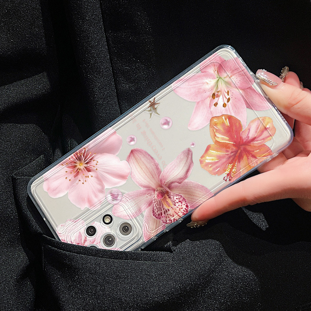 Samsung A56 A36 5G Kılıfı S25  - Phone Cases A14 Samsung incelemesi ve fiyatı