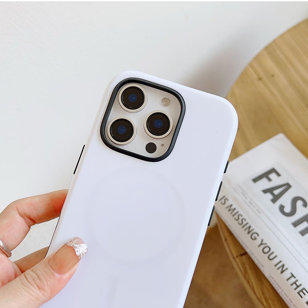 Lüks Clmj Katar Telefon Kılıfı - Phone Cases Qatar incelemesi ve fiyatı