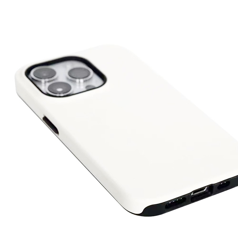 Lüks Clmj Katar Telefon Kılıfı - Phone Cases Qatar incelemesi ve fiyatı
