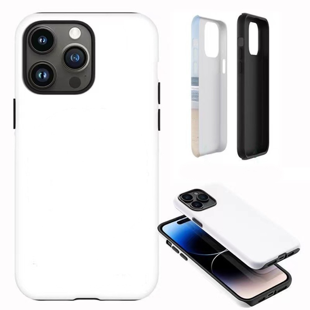 Lüks Clmj Katar Telefon Kılıfı - Phone Cases Qatar incelemesi ve fiyatı