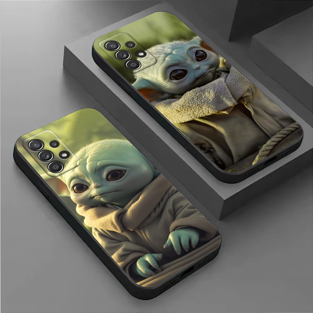 Yoda'nın Groots Bebek Telefon  - Phone Cases Disney incelemesi ve fiyatı