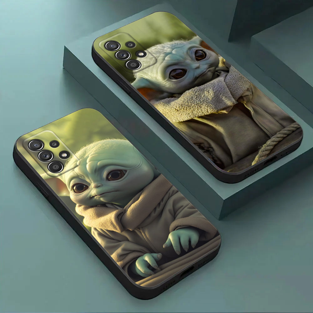 Yoda'nın Groots Bebek Telefon  - Phone Cases Disney incelemesi ve fiyatı