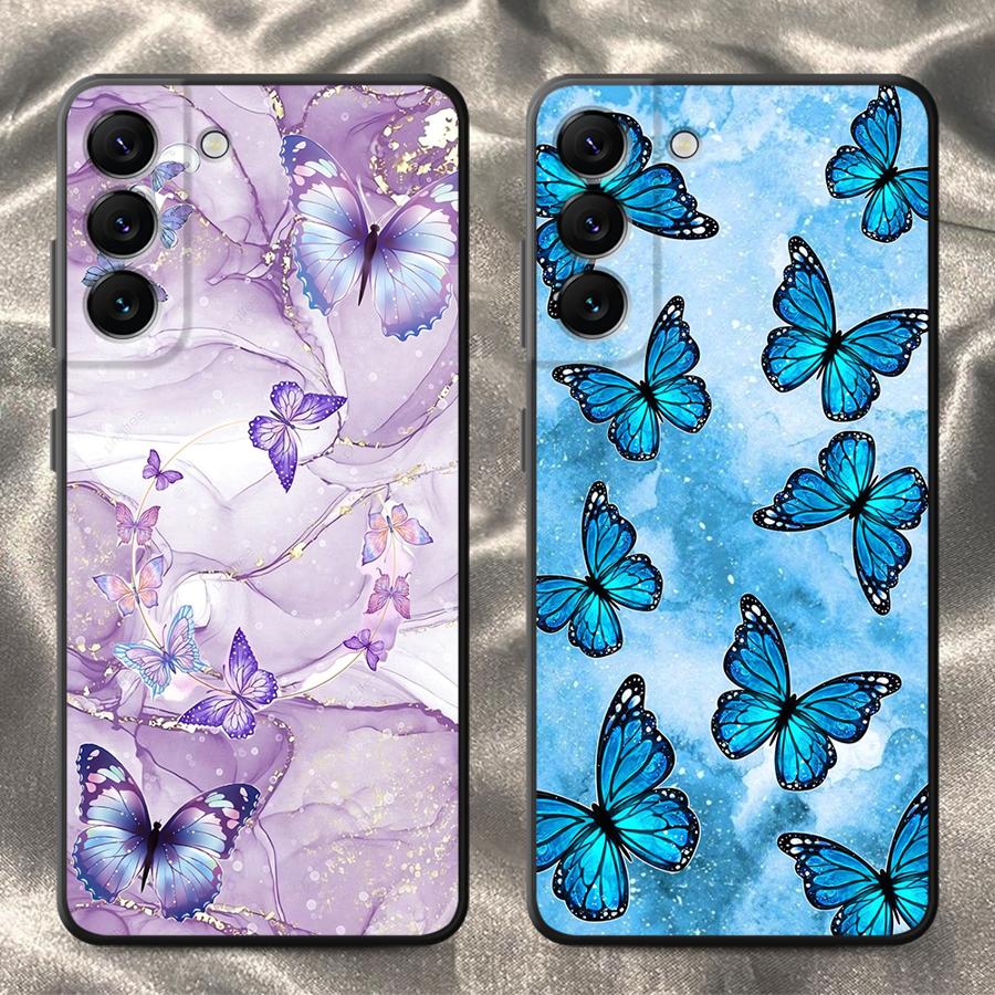 Samsung Galaxy A35 A13 A14 A34 - Phone Cases A14 Samsung incelemesi ve fiyatı