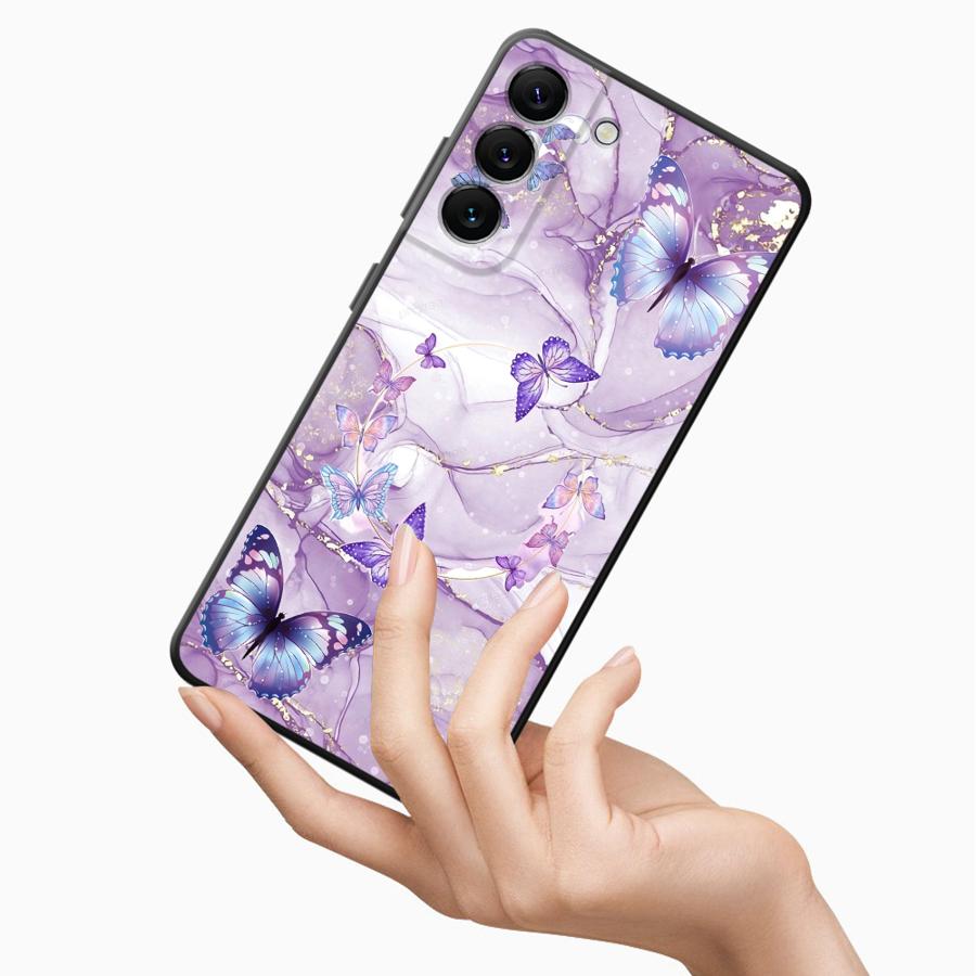 Samsung Galaxy A35 A13 A14 A34 - Phone Cases A14 Samsung incelemesi ve fiyatı