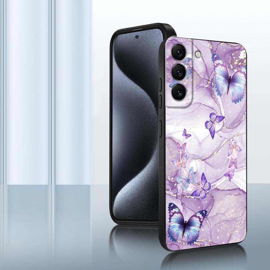 Samsung Galaxy A35 A13 A14 A34 - Phone Cases A14 Samsung incelemesi ve fiyatı