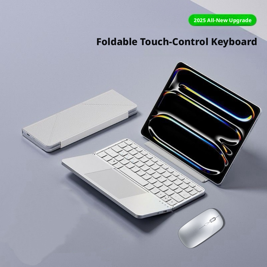 Ibox 11 Tablet Katlanabilir Kl - Phone Cases Android incelemesi ve fiyatı
